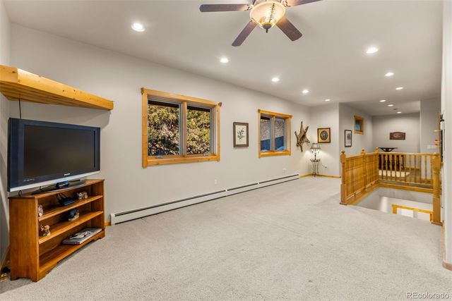 9188 County Road 240, Salida, CO 81201