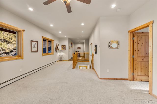 9188 County Road 240, Salida, CO 81201