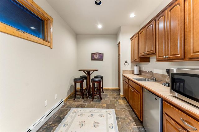 9188 County Road 240, Salida, CO 81201