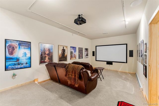 9188 County Road 240, Salida, CO 81201