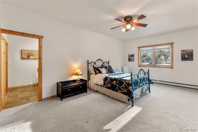 9188 County Road 240, Salida, CO 81201