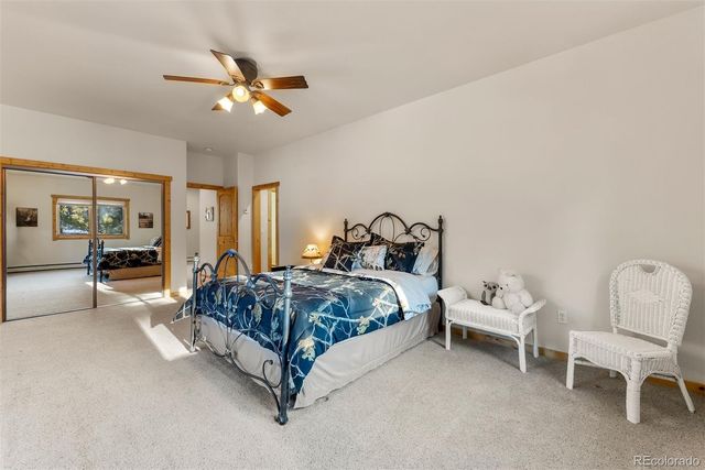 9188 County Road 240, Salida, CO 81201