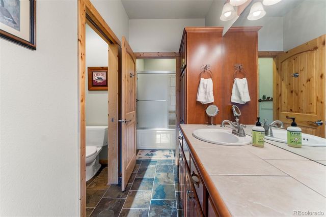 9188 County Road 240, Salida, CO 81201