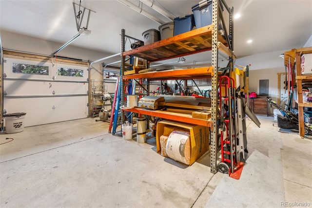 9188 County Road 240, Salida, CO 81201