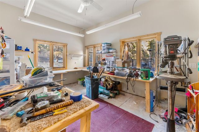 9188 County Road 240, Salida, CO 81201