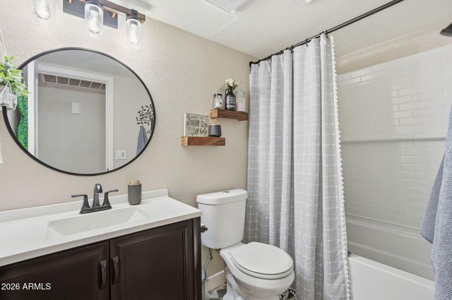 7701 N 108TH Drive, Glendale, AZ 85307