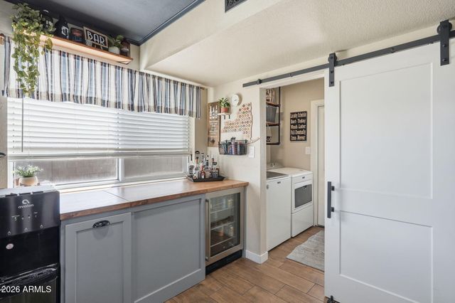 7701 N 108TH Drive, Glendale, AZ 85307