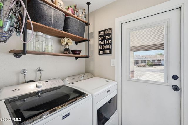 7701 N 108TH Drive, Glendale, AZ 85307