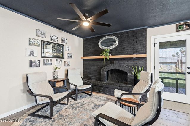 7701 N 108TH Drive, Glendale, AZ 85307