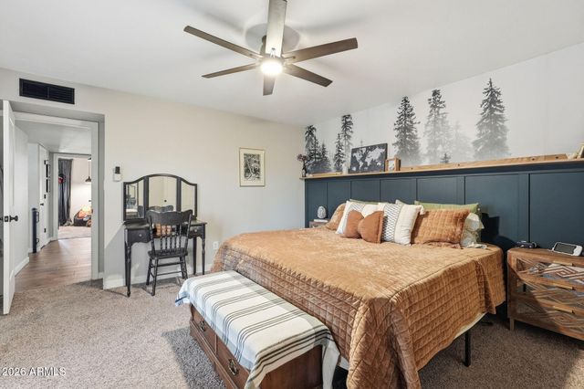 7701 N 108TH Drive, Glendale, AZ 85307