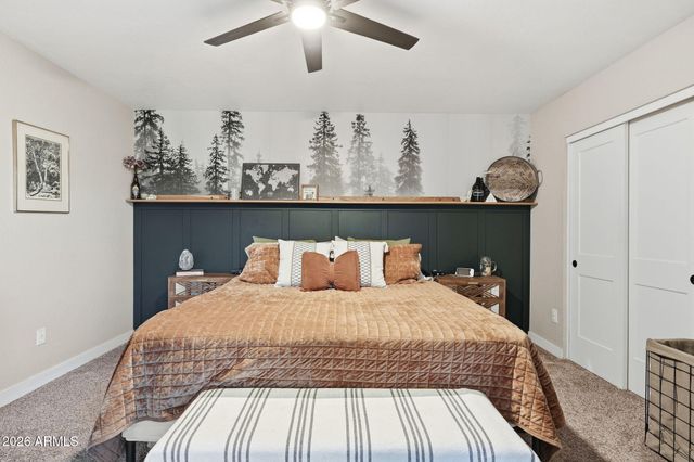 7701 N 108TH Drive, Glendale, AZ 85307