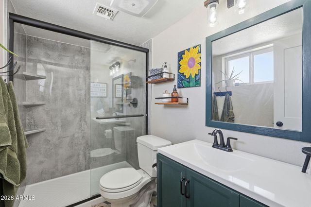 7701 N 108TH Drive, Glendale, AZ 85307