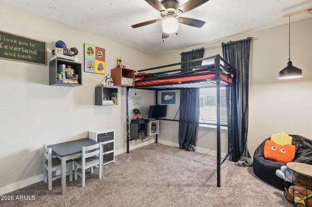 7701 N 108TH Drive, Glendale, AZ 85307