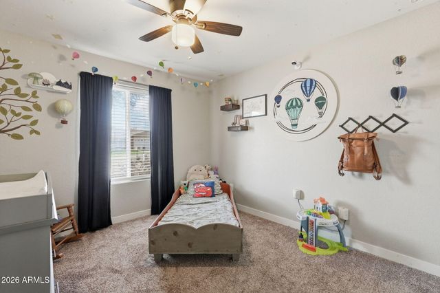 7701 N 108TH Drive, Glendale, AZ 85307