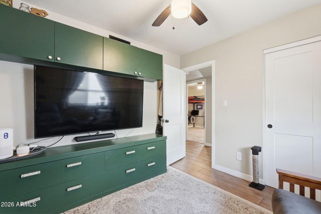 7701 N 108TH Drive, Glendale, AZ 85307