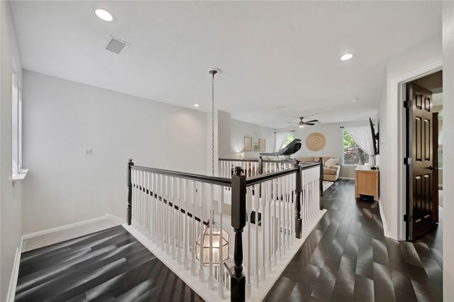 34 Wintergreen Trail, The Woodlands, TX 77382