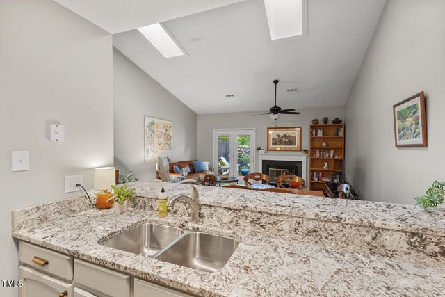 35 Stonewall Way, Durham, NC 27704