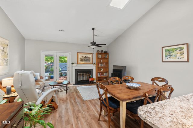 35 Stonewall Way, Durham, NC 27704