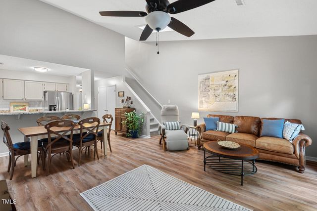 35 Stonewall Way, Durham, NC 27704