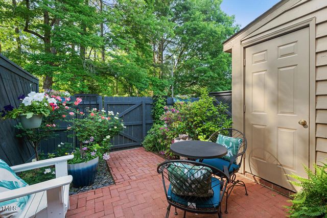 35 Stonewall Way, Durham, NC 27704