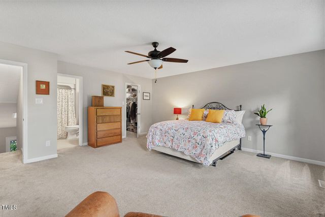 35 Stonewall Way, Durham, NC 27704