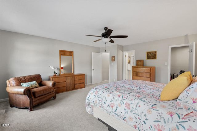 35 Stonewall Way, Durham, NC 27704