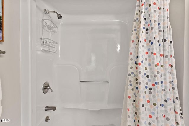 35 Stonewall Way, Durham, NC 27704