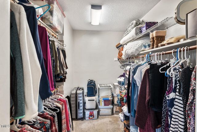 35 Stonewall Way, Durham, NC 27704