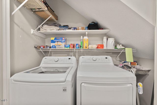 35 Stonewall Way, Durham, NC 27704