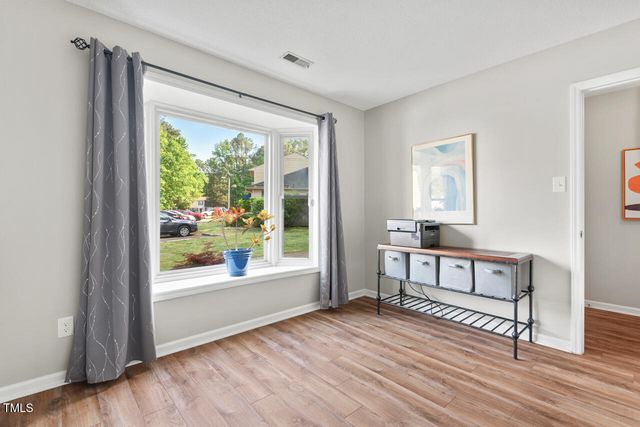 35 Stonewall Way, Durham, NC 27704