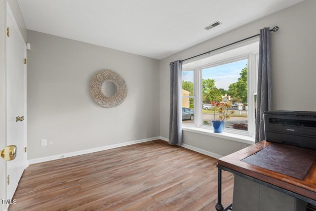 35 Stonewall Way, Durham, NC 27704