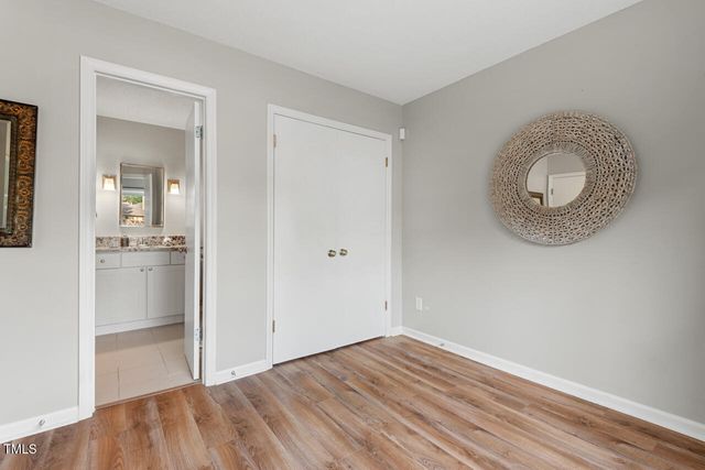 35 Stonewall Way, Durham, NC 27704