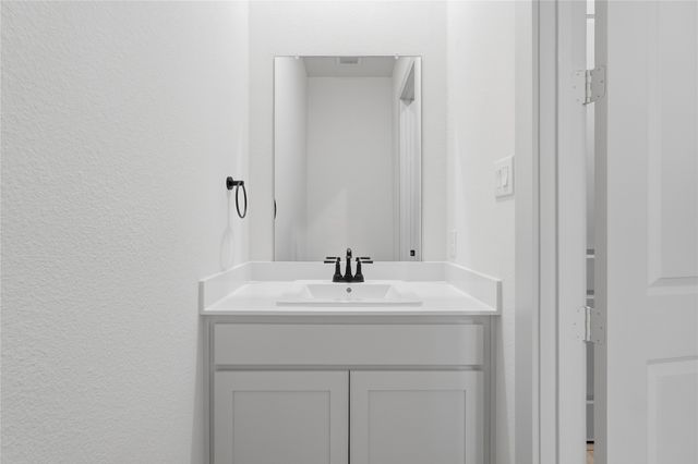 15795 Shaded Mews, Frisco, TX 75033