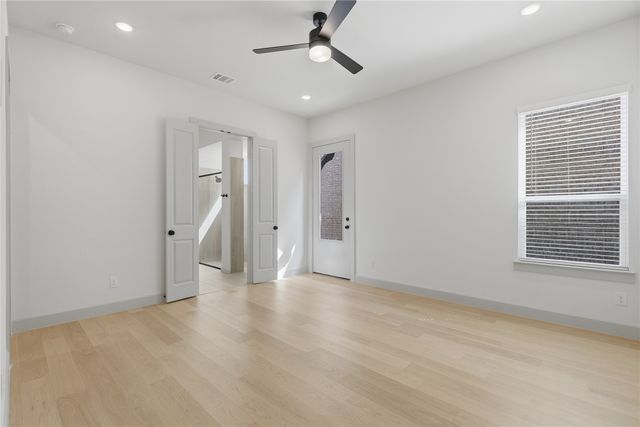 15795 Shaded Mews, Frisco, TX 75033