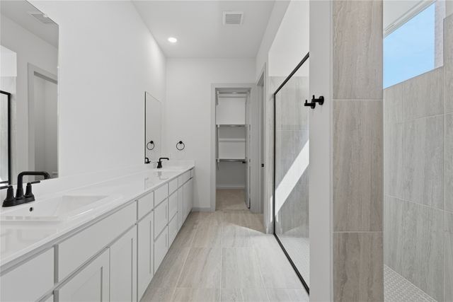 15795 Shaded Mews, Frisco, TX 75033