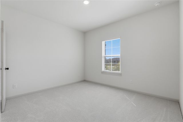 15795 Shaded Mews, Frisco, TX 75033