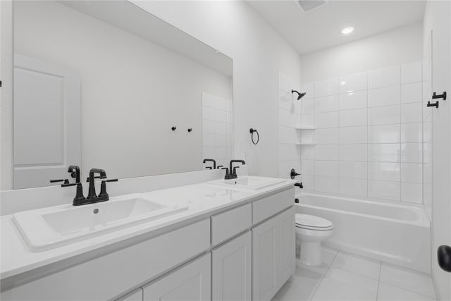 15795 Shaded Mews, Frisco, TX 75033