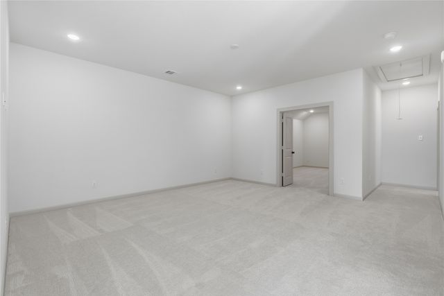 15795 Shaded Mews, Frisco, TX 75033