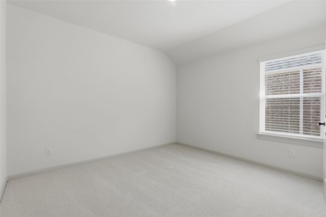 15795 Shaded Mews, Frisco, TX 75033