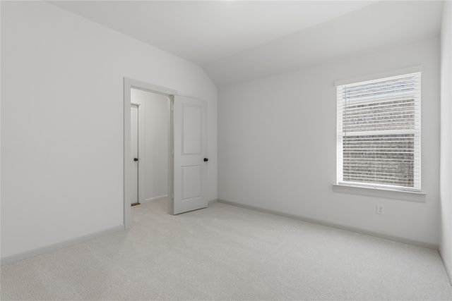 15795 Shaded Mews, Frisco, TX 75033
