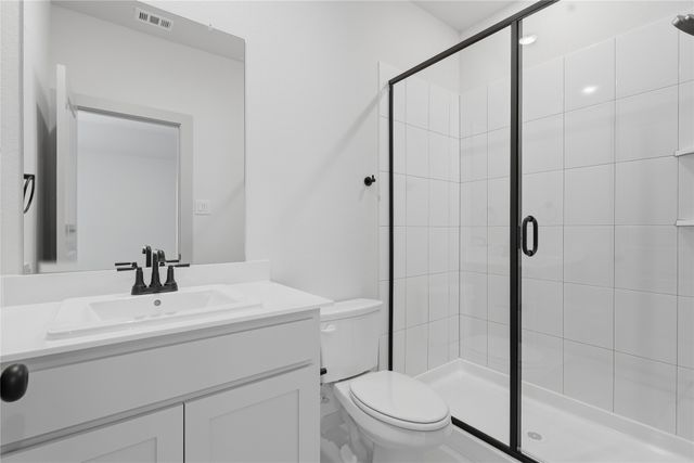 15795 Shaded Mews, Frisco, TX 75033