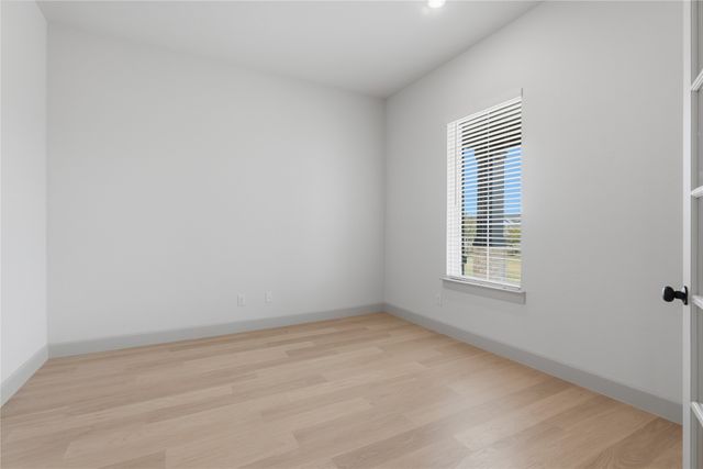 15795 Shaded Mews, Frisco, TX 75033