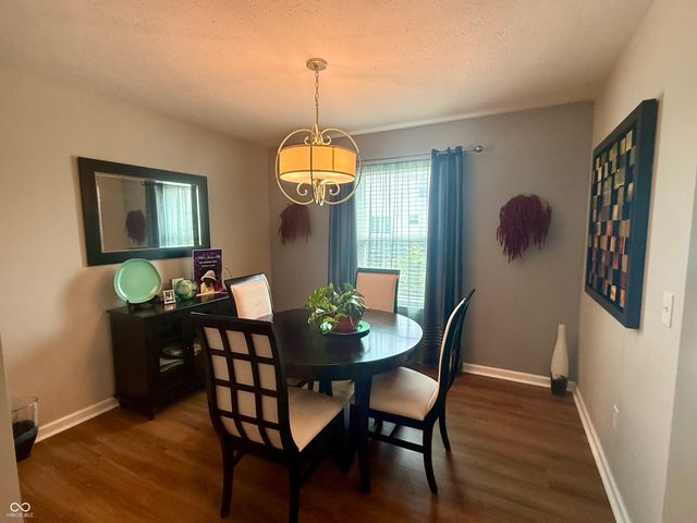 8063 Loveridge Drive, Indianapolis, IN 46268
