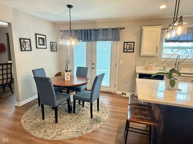 8063 Loveridge Drive, Indianapolis, IN 46268