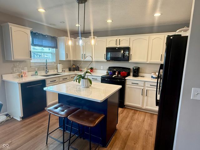 8063 Loveridge Drive, Indianapolis, IN 46268