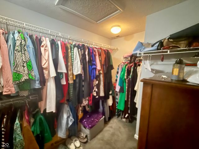 8063 Loveridge Drive, Indianapolis, IN 46268