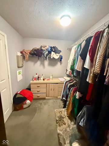8063 Loveridge Drive, Indianapolis, IN 46268