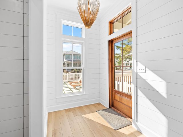 375 Morgan's Trail, Santa Rosa Beach, FL 32459
