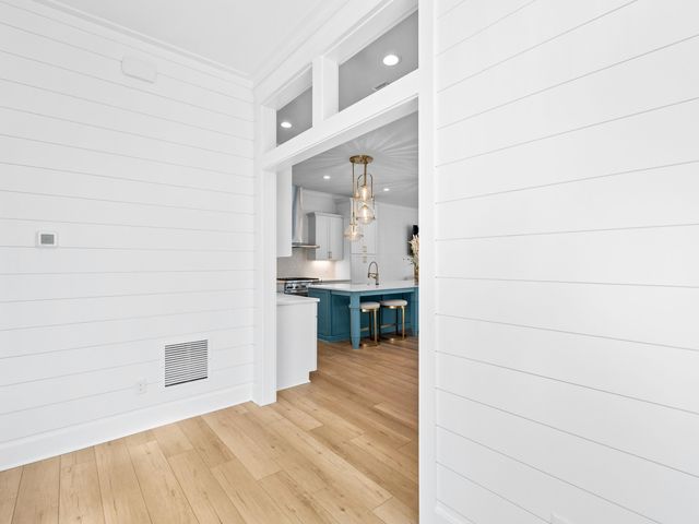 375 Morgan's Trail, Santa Rosa Beach, FL 32459