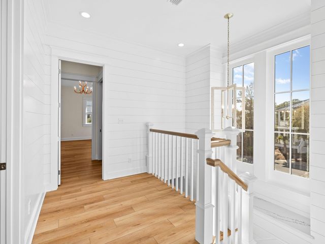 375 Morgan's Trail, Santa Rosa Beach, FL 32459